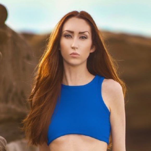 sarahsiobhan333